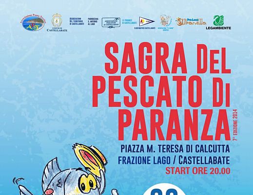 23052014 sagra pescato di paranza castellabate 00