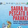 Castellabate Notizie foto - 23052014 sagra pescato di paranza castellabate 00