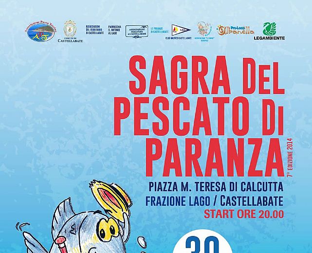 23052014 sagra pescato di paranza castellabate 00