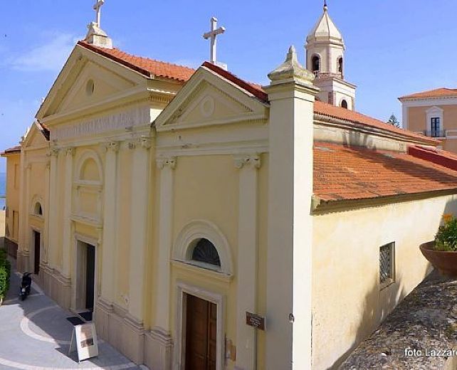 23052014 santuario chiesa santa maria a mare castellabate 23052014 santuario chiesa santa maria a mare castellabate