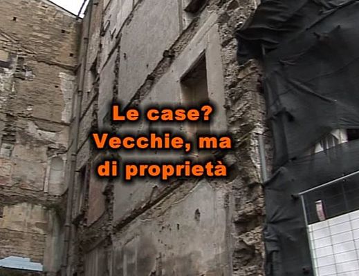 23052015 case salerno