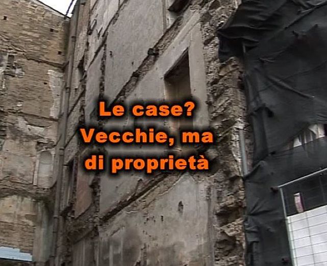 23052015 case salerno