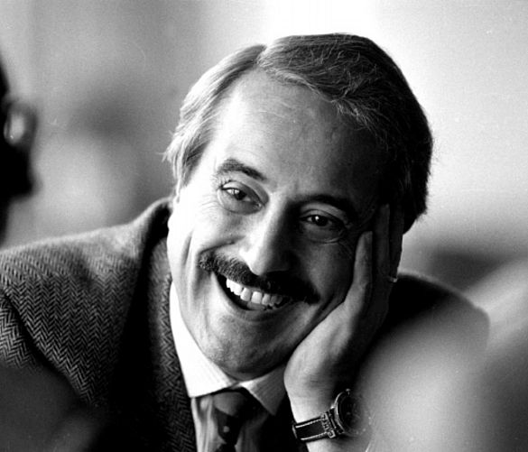 23052016 Falcone