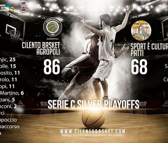 23052016 cilento basket agropoli tabellini