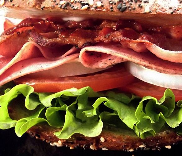 23052016 fast food