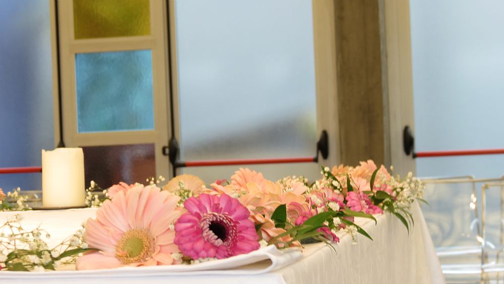 23052016 messa suffragio