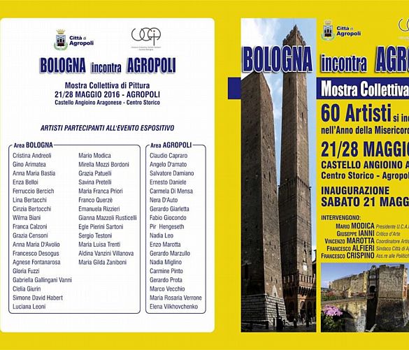 23052016 mostra bologna agropoli
