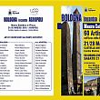 Cultura foto - 23052016 mostra bologna agropoli
