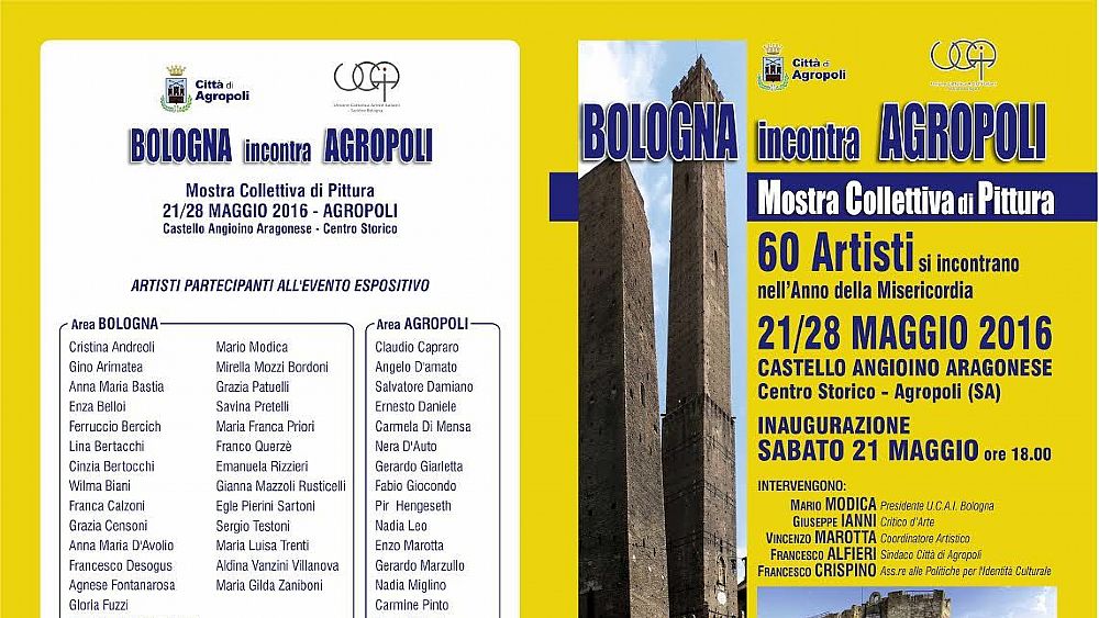 23052016 mostra bologna agropoli