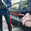 Castellabate Notizie foto - 23052017 carabinieri manette