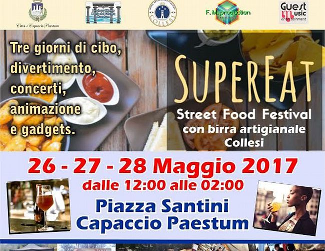 23052017 supereat capaccio
