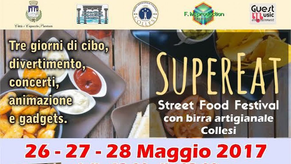 23052017 supereat capaccio