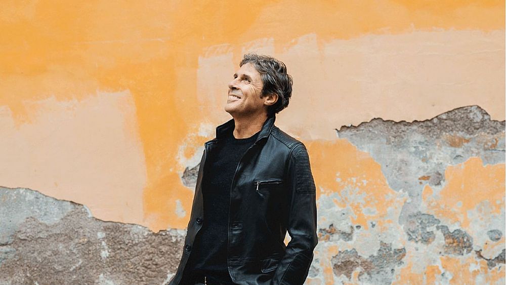 23052018 Luca Barbarossa 23052018 Luca Barbarossa