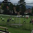 Castellabate Notizie foto - 23052018 allenamento sport