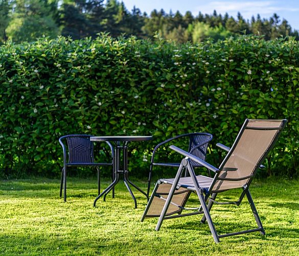 23052018 in vacanza relax
