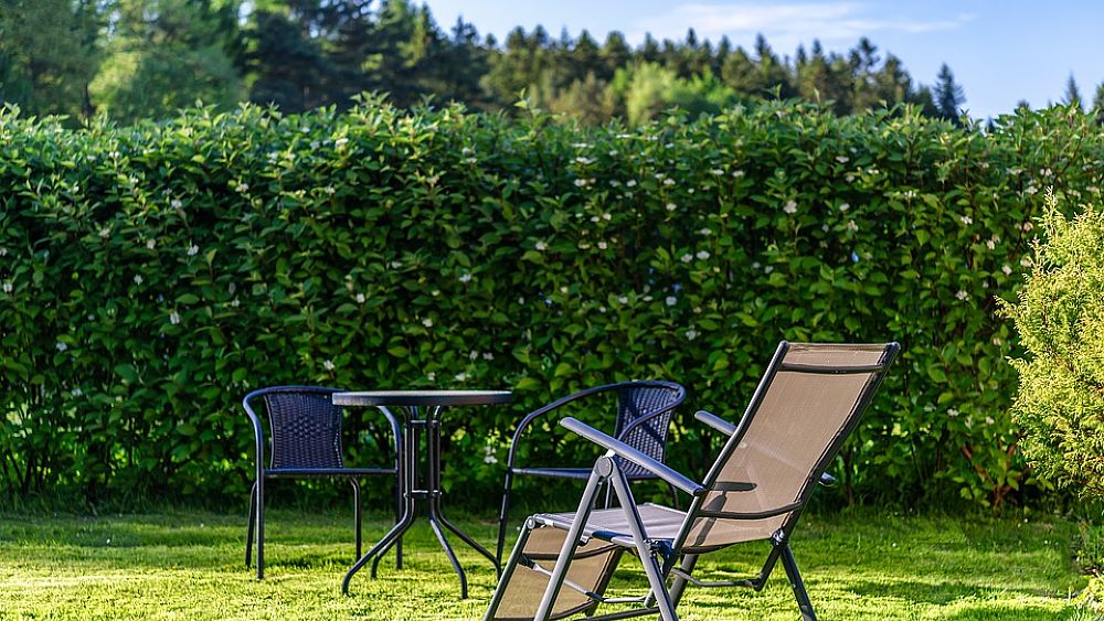 23052018 in vacanza relax