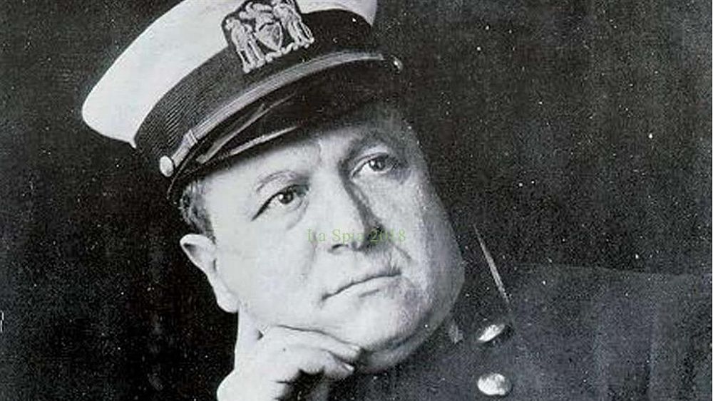 23052018 joe petrosino