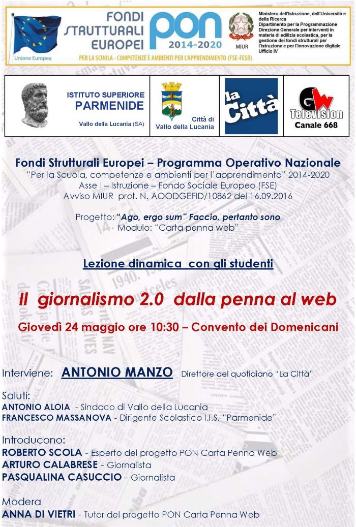 locandina convegno