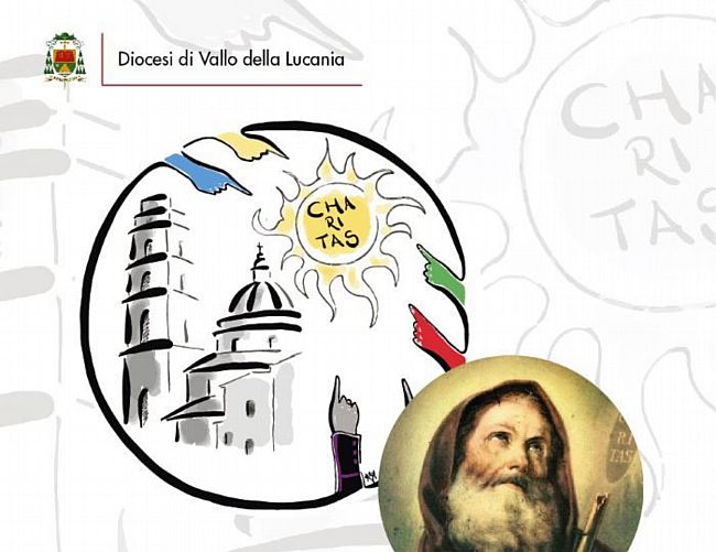 23052018 programma pellegrinaggio