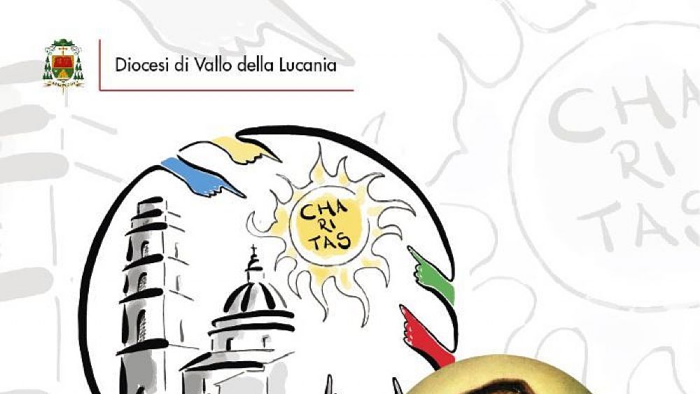 23052018 programma pellegrinaggio