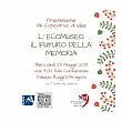 Spettacoli-eventi foto - 23052019 ecomuseo salerno