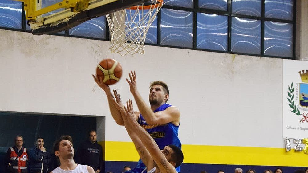 23052019 foto Sakalas