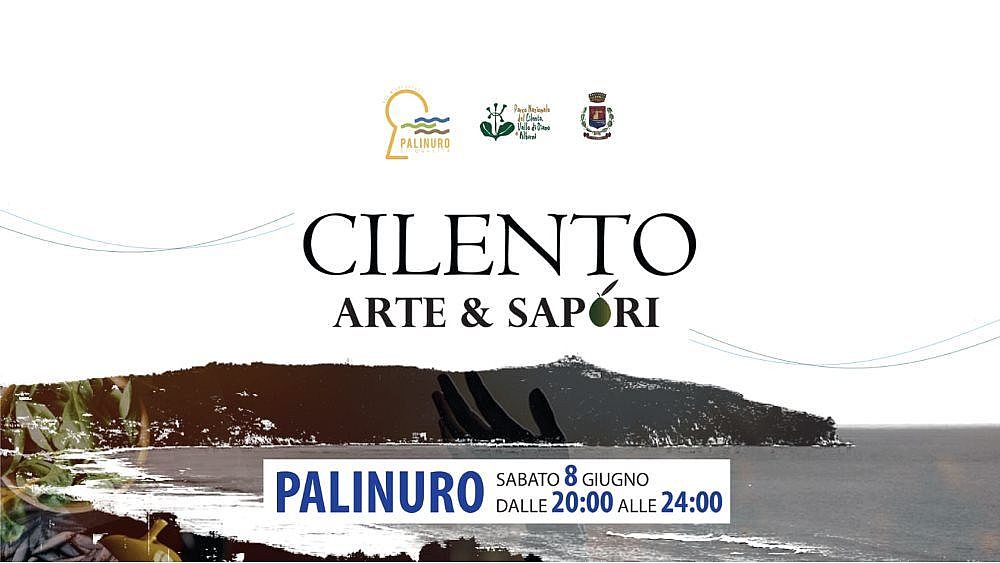 23052019 locadina orizzontale