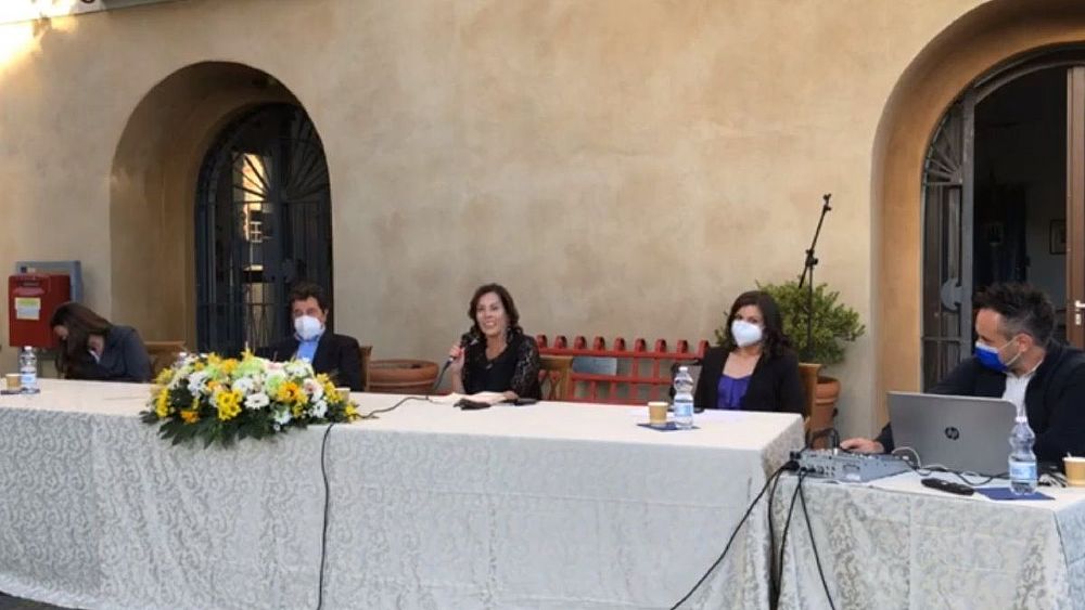 23052021 portale tortorella