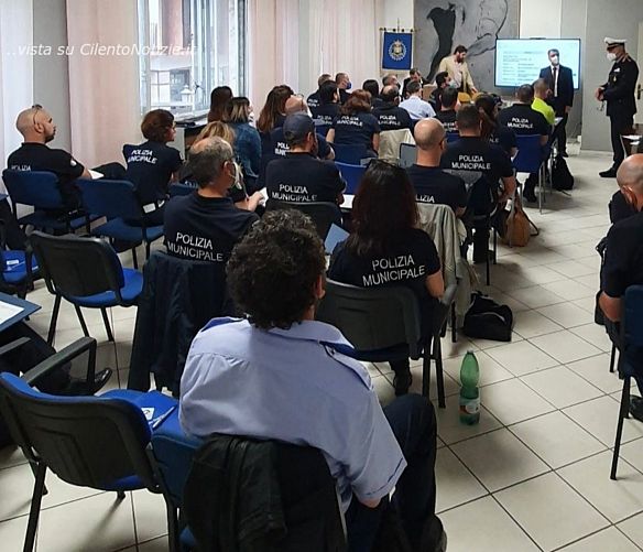 23052022 aci salerno sala corsi