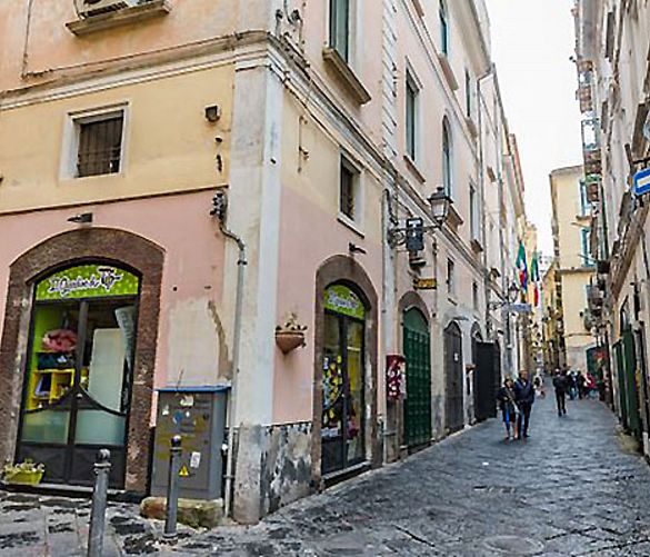 23052022 centro storico salerno