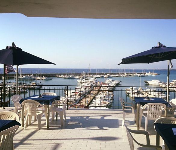 23052022 circolo nautico canottieri agropoli