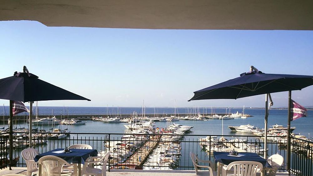 23052022 circolo nautico canottieri agropoli