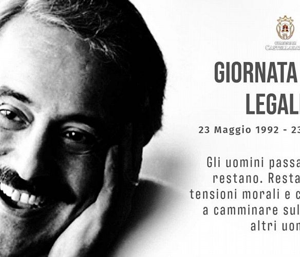 23052022 giornata della legalita