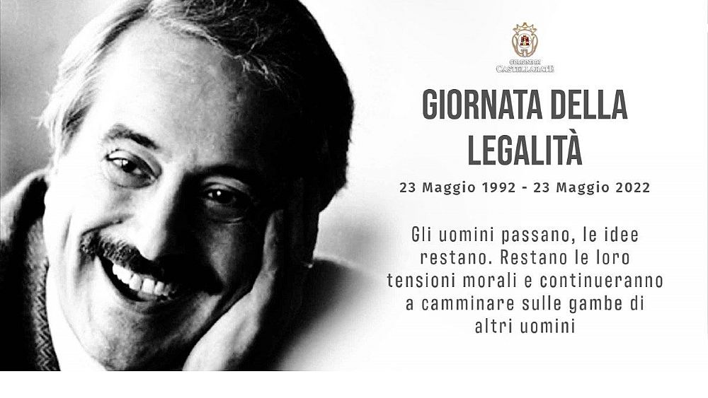 23052022 giornata della legalita