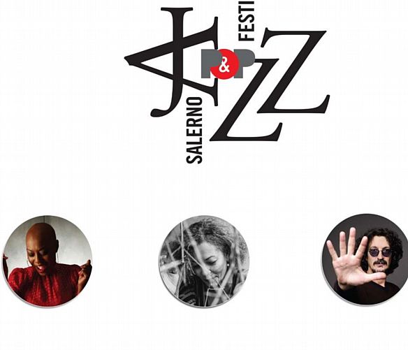 23052022 salernojazz concerti