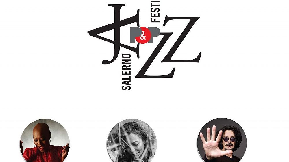 23052022 salernojazz concerti