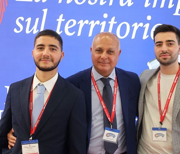 23052022 solania al tutto pizza