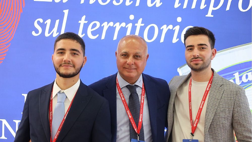 23052022 solania al tutto pizza