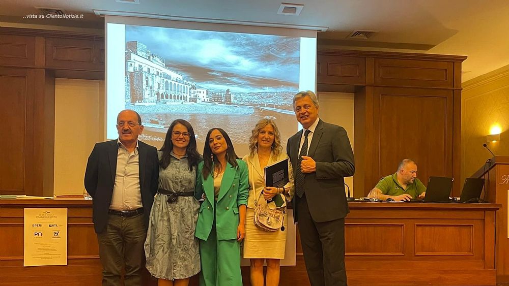 23052022 terra della franciacorta