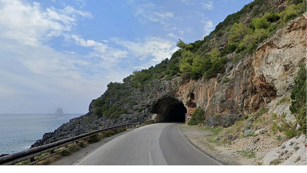 23052023 foto 1 23052023 foto 1