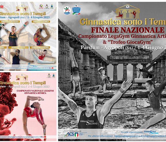 23052023 ginnastica sotto i templi