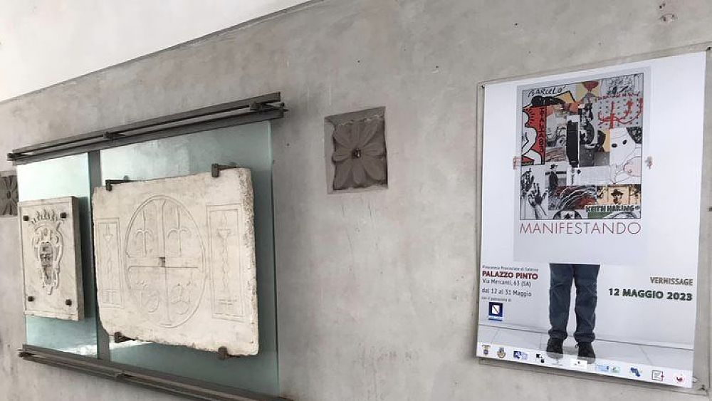 23052023 manifestando