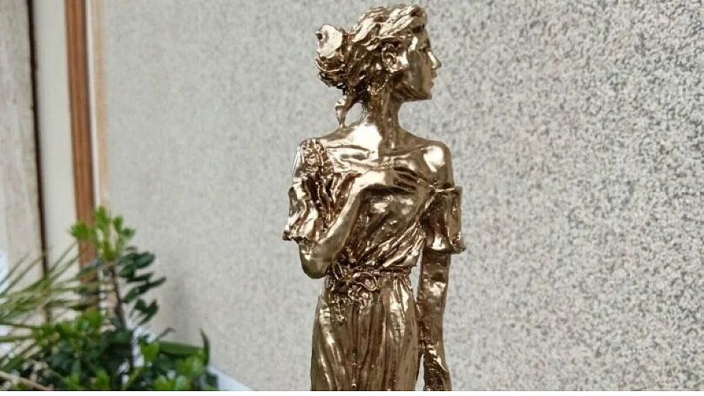 23052023 spigolatrice sapri 23052023 spigolatrice sapri