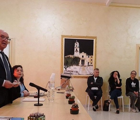 23052023 terzo settore 2