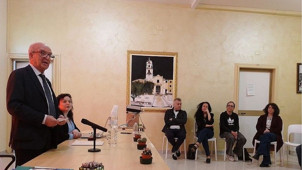 23052023 terzo settore 2