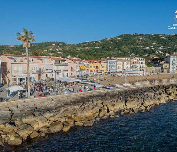 23052024 castellabate lungomare vivo