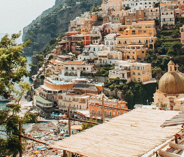23052024 foto positano arte