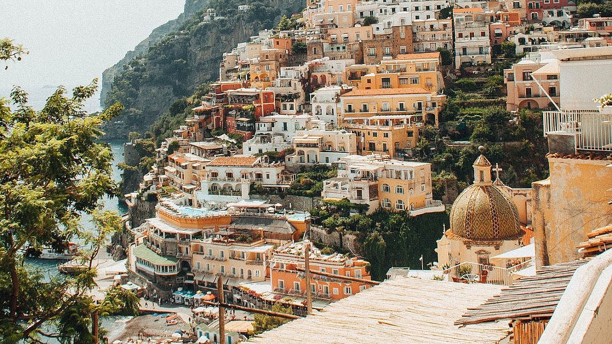 23052024 foto positano arte