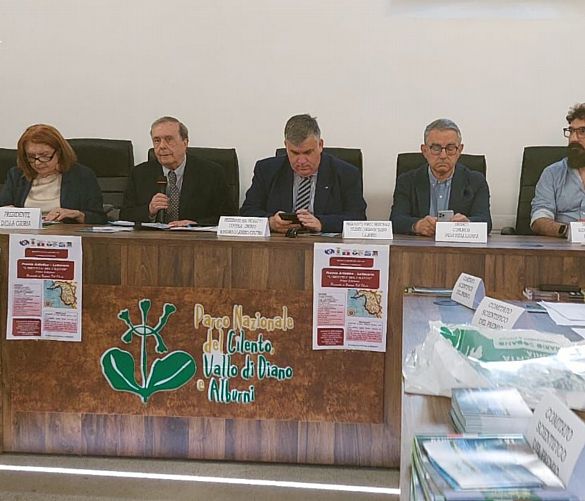 23052024 premio id cilento