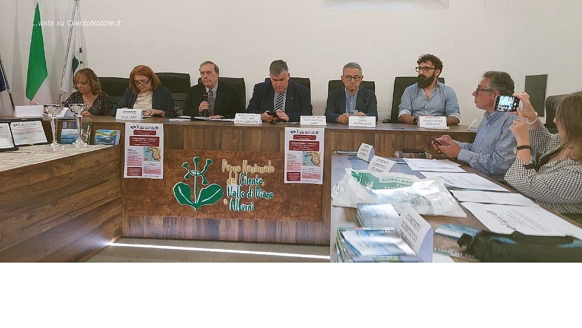 23052024 premio id cilento